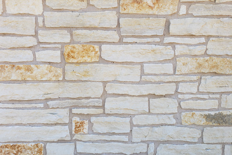 Stone Materials | Limestone, Sandstone & Veneer | Hill Stone
