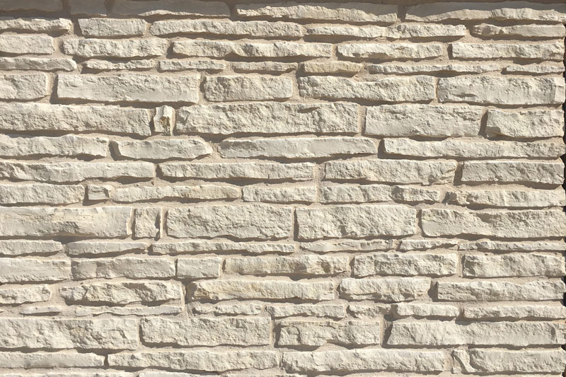 Stone Materials | Limestone, Sandstone & Veneer | Hill Stone